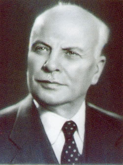 Atatürk'ün Doktoru Prof.Dr.Mim Kemal Öke